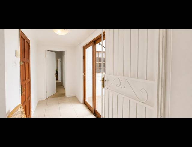 3 BEDROOM TOWNHOUSE FOR SALE IN CRAIGHALL PARK